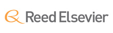 Reed Elsevier Logo