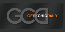 http://www.icv2.com/images/19240GeekChicDaily_logo-md.JPG