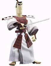 Samurai+jack+toys+action+figures