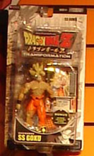 Dragon+ball+z+goku+super+saiyan+5+transformation