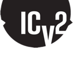 (c) Icv2.com