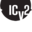 icv2.com