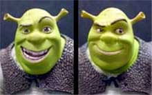 todd mcfarlane shrek