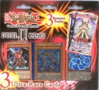 Yu-Gi-Oh! - Wikipedia