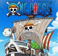 Icv2 Funimation S One Piece Debuts On Toonami