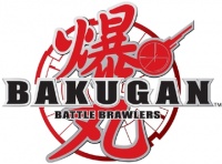 Harald Zwart to Direct BAKUGAN BATTLE BRAWLERS