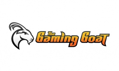Tournament Fishing: The Deck Building Game by TGG GAMES — Kickstarter
