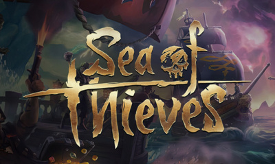 STEAMFORGED GAMES: Sea Of Thieves TBG Gioco Da Tavolo Steamforged Games -  Vendiloshop