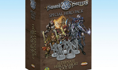 Sword & Sorcery Collection: Amazon.ca: Rick Hill, David Carradine, Lana  Clarkson, Monique Gabrielle, Richard Hill, Luke Askew, John Terlesky, Katt  Shea, Barbi Benton, Maria Socas, John Lazar, Dawn Dunlap, Richard Brooker,  Anthony