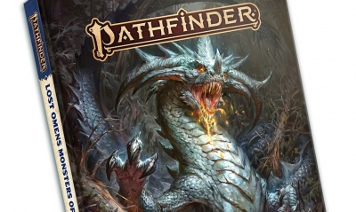 pathfinder movie free facebook pathfinder movie free facebook