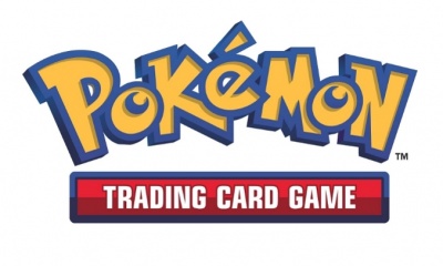 ICv2: Rare 'Pokemon' Card Sells for $55,000