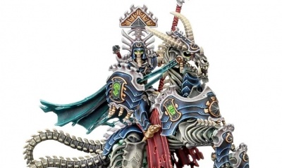 SEKHAR FANG OF NULAHMIA