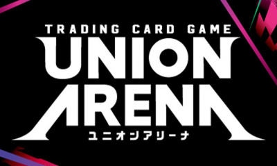 ICv2: 'Union Arena' Welcomes 'Goddess of Victory: Nikke'