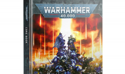 西格玛时代战锤奇幻英文| eBay