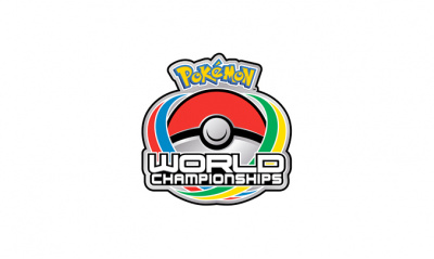 ICv2: 'Pokemon TCG: World Championship Decks' Head to Retail