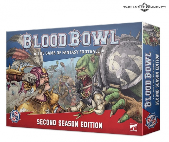 download games workshop blood bowl