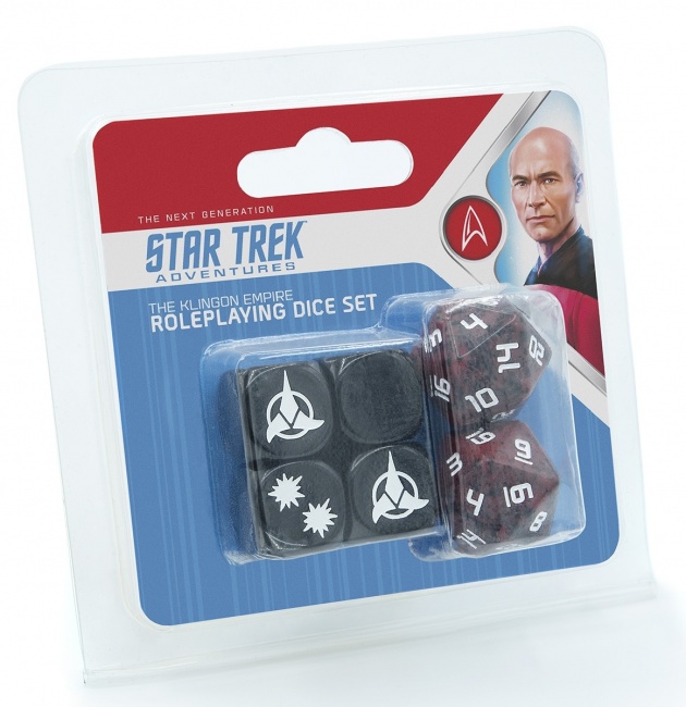 star trek adventures gm screen