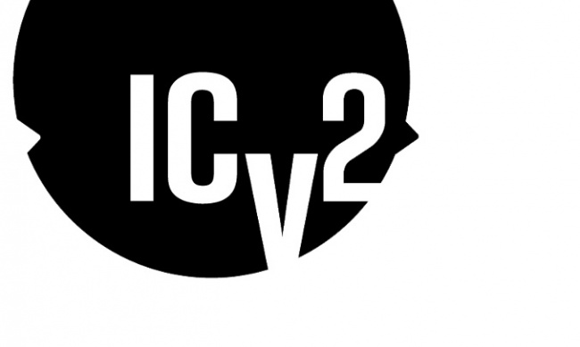 ICv2: The Business of Geek Culture