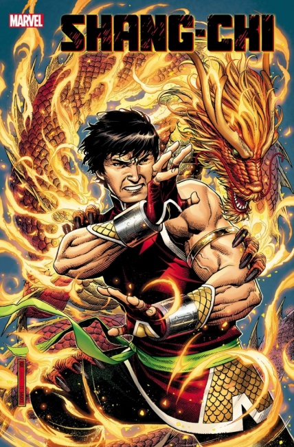 shang chi gene yang