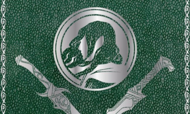icv2.com