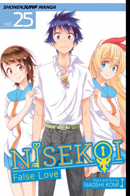 best brand new manga 2018