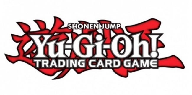 Accessories – Yu-Gi-Oh! TRADING CARD GAME