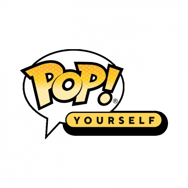 Herstellen Clancy Krijt ICv2: Funko Unveils Build-Your-Own 'Pop! People'