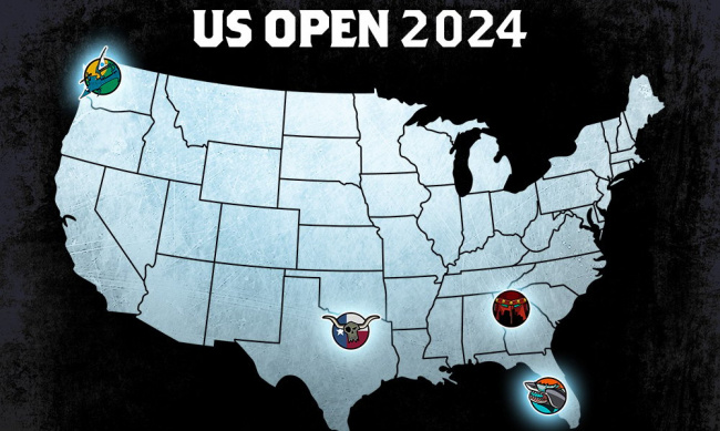 ICv2 Games Workshop Announces Locations For Warhammer 2024 U S Open   650x650 18e0a246af3772d3019c3c4f07a102bd3038e8dd5b944903d01dd019 