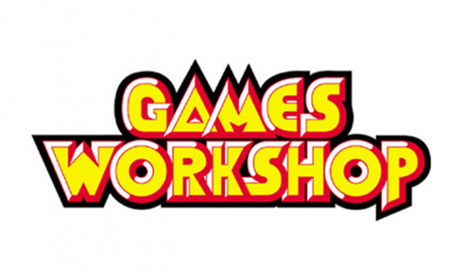 ICv2: Games Workshop Unveils a New 'Warhammer 40,000 Kill Team