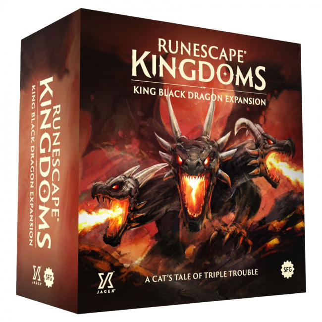 ICv2 Steamforged Games Will Release Runescape Kingdoms Expansion   650x650 1c81a8203ea3c948a947731c8b429859afd3a1db29b4eae51c3f0ed9 