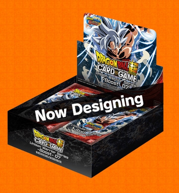 Icv2 Gods Angels And Destroyers Descend Upon Dragon Ball Super Card Game