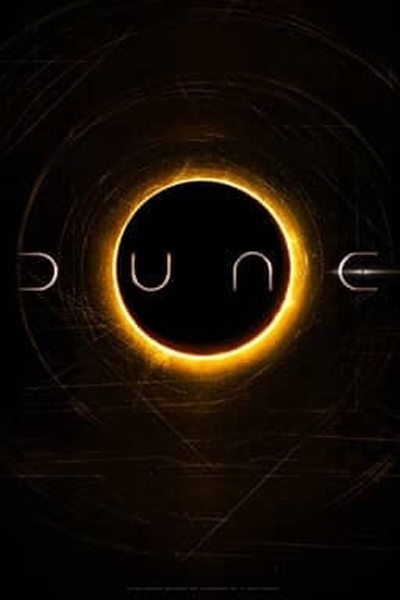 ICv2: Warner Bros. Pictures Drops 'Dune' Trailer