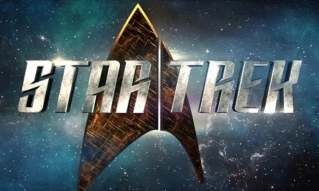 ICv2: 'Star Trek' CBS Internship, 'My Little Pony' Animated Series, 'The  Witcher' Renewed, Netflix Inks Deal With Nickelodeon, 'Slugfest' Greenlit,  'Titans' S3
