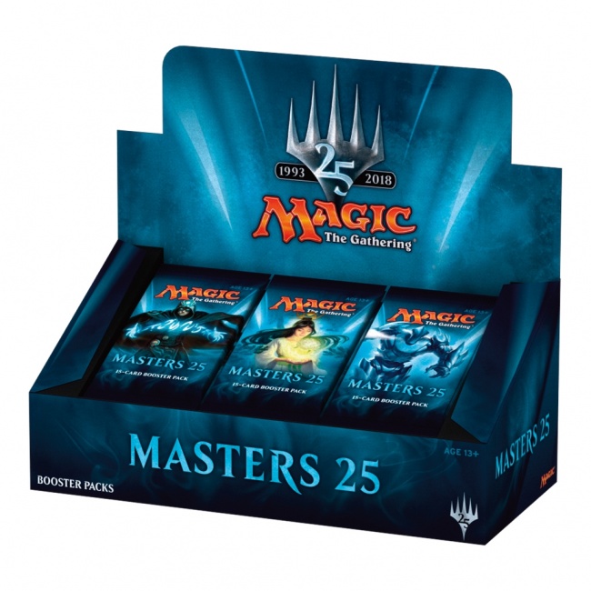 download masters of magic 2022