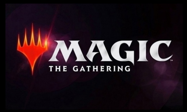 Icv2 Wizards Of The Coast Removes Racist Magic The Gathering Cards