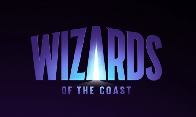 ICv2: Wizards of the Coast Updates Event Policies