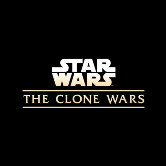 Star Wars: The Clone Wars, Board Game