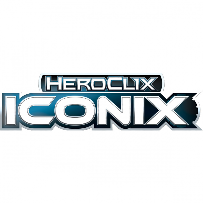 'Marvel HeroClix Iconix: First Appearance Spider-Man' Incoming - ICv2