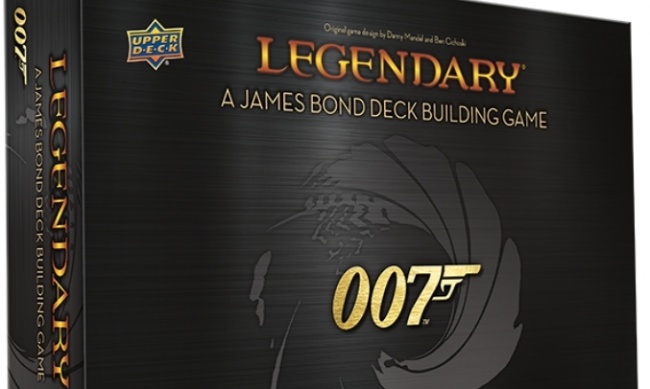 007 legends license to kill