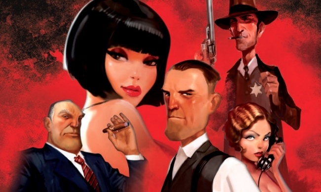 Mafia Party Game Tips And Tricks