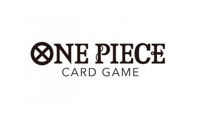 ICv2: Bandai Unveils 'One Piece TCG: Gift Box 2023