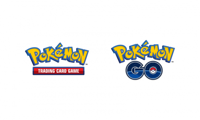 ICv2: 'Pokemon TCG: World Championship Decks' Head to Retail