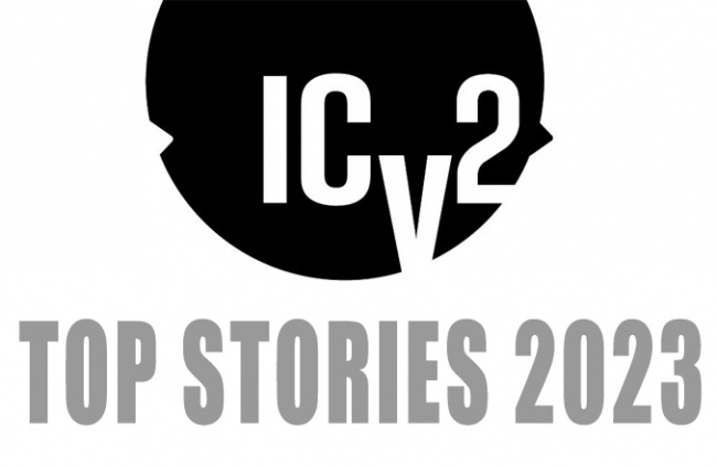 ICv2: Space Cow Will Release 'Unlock! Kids: Stories From the Past