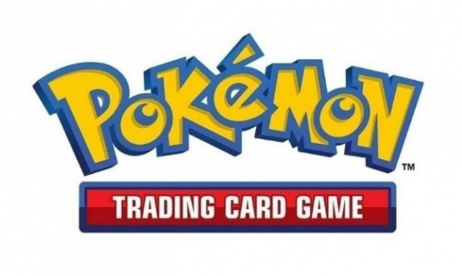 Pokemon Scarlet & Violet TCG Set Revealed for March 2023