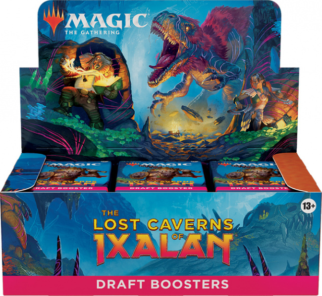 ICv2: 'Pokemon TCG: World Championship Decks' Head to Retail