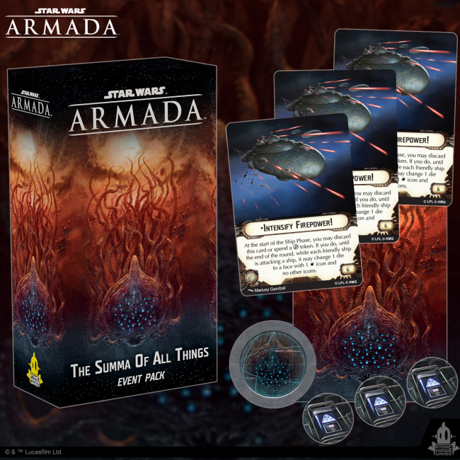 ICv2 Atomic Mass Games Teases New Star Wars Armada Event Pack