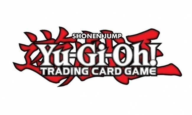 2023 Yu-Gi-Oh! Release Guide - Calendar - Whats Upcoming in 2023