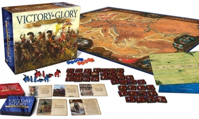 For glory настольная игра. Настольная игра Victory Glory Napoleon. Настольные игры по наполеоновским войнам.