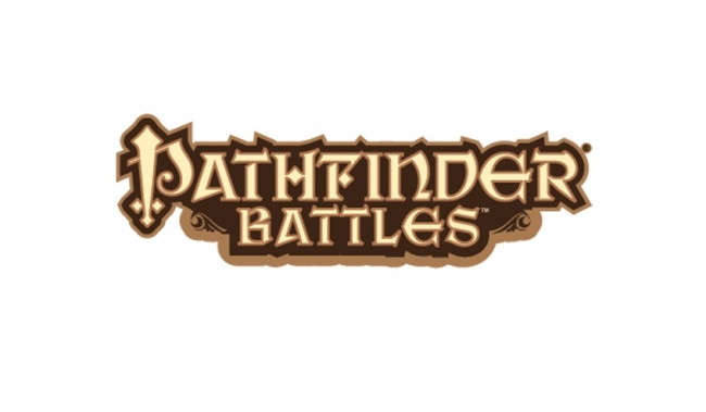 WizKids Reveals 'Pathfinder Battles: City of Lost Omens' - ICv2