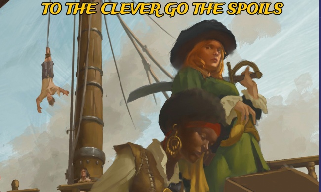 icv2-divide-the-plunder-in-new-pirate-themed-card-game